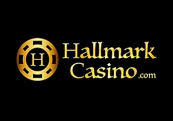 Hallmark Casino Review 2024 — Get $50 Free Chip!.